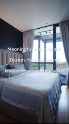 The Crest (D3), Condominium #472044621